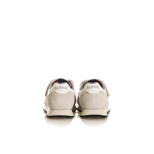 SUN68 BOY'S JAKI 2.0 BICOLOR BABY BZ45314B.01