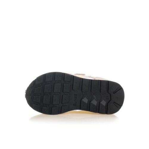 SUN68 BOY'S JAKI 2.0 BICOLOR BABY BZ45314B.01