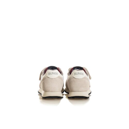 SUN68 BOY'S JAKI 2.0 BICOLOR BZ45314K.01