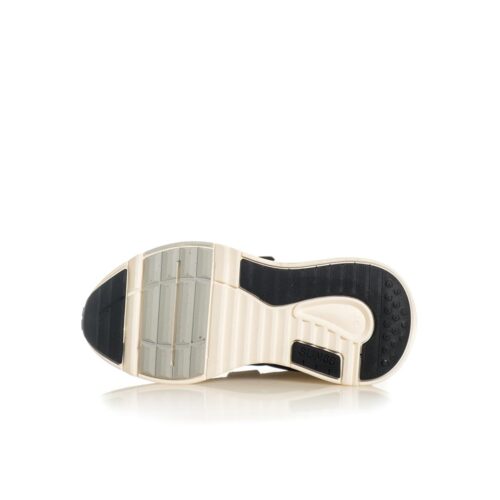 SUN68 BOY'S NIKI 2.0 SOLID KID BZ45320K.11