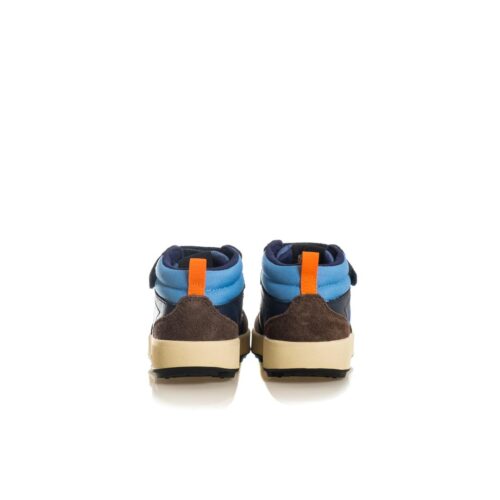 SUN68 BOY'S GENIUS MID BABY BZ45335B.07