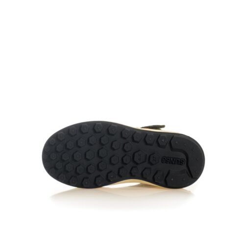 SUN68 BOY'S GENIUS MID BABY BZ45335B.74