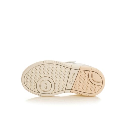 SUN68 BOY'S BIG BASKET EVO BABY BZ45348B.01