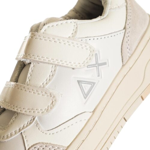 SUN68 BOY'S BIG BASKET EVO BABY BZ45348B.01