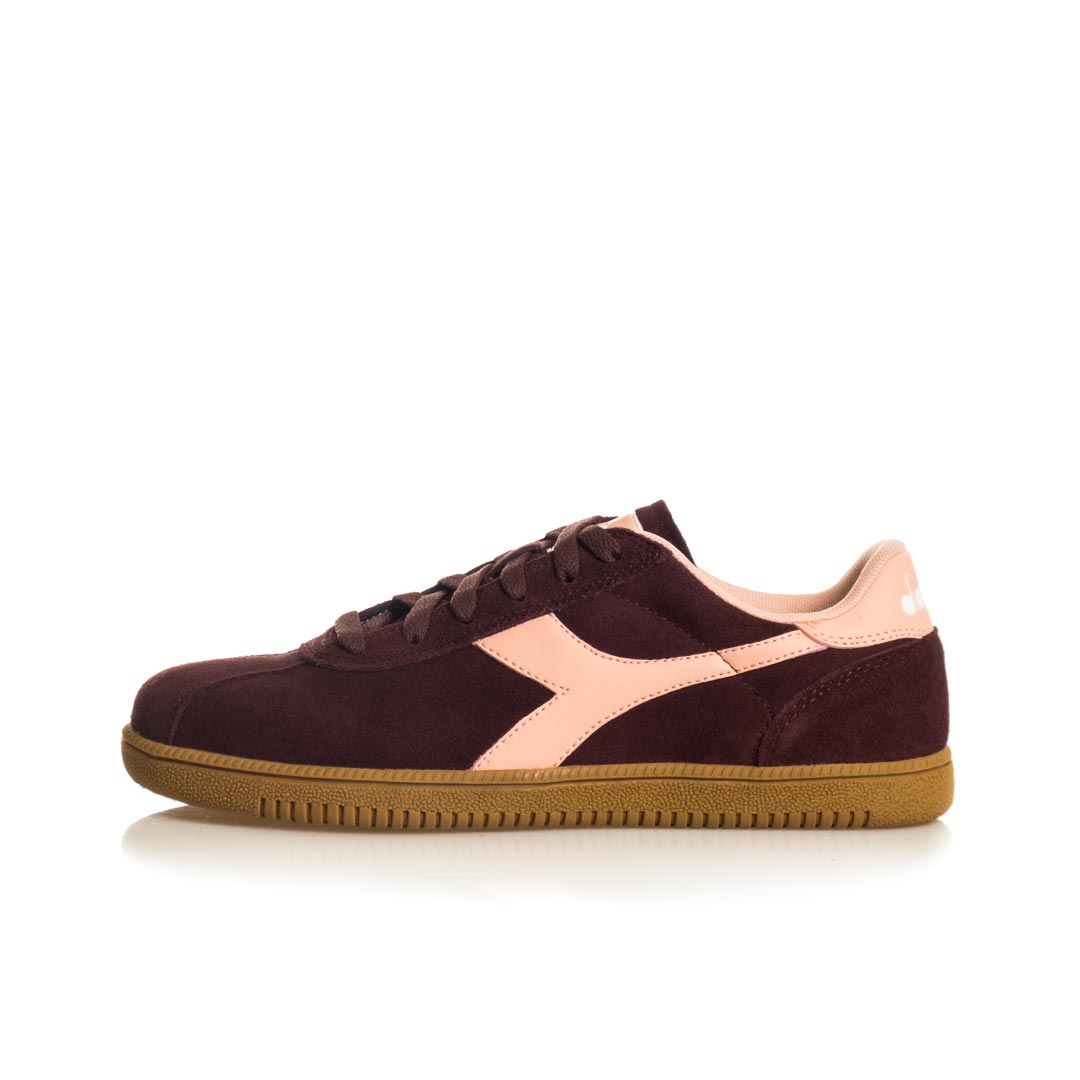 DIADORA TOKYO 501.181247.C0125