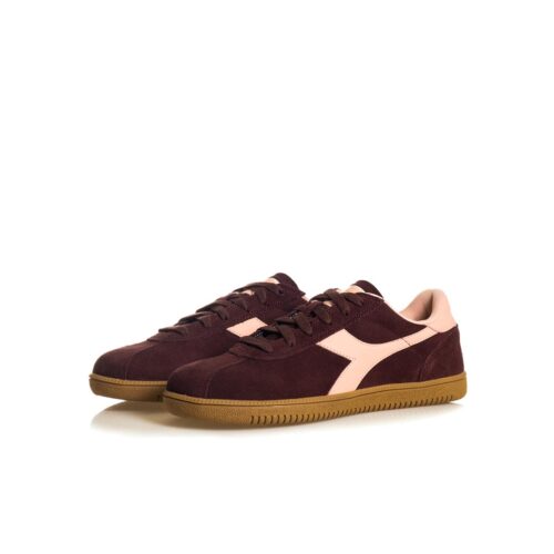 DIADORA TOKYO 501.181247.C0125