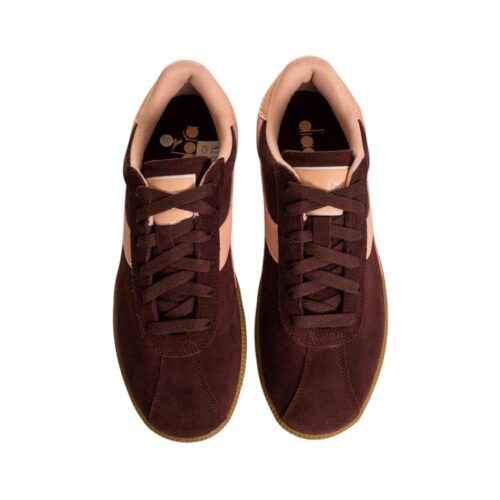 DIADORA TOKYO 501.181247.C0125