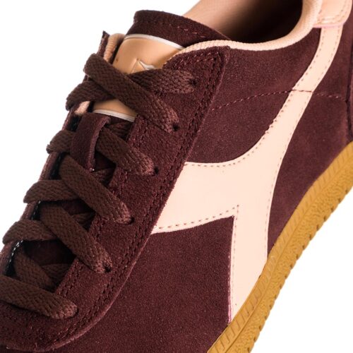 DIADORA TOKYO 501.181247.C0125