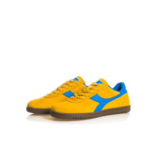 DIADORA TOKYO 501.181247.C0126