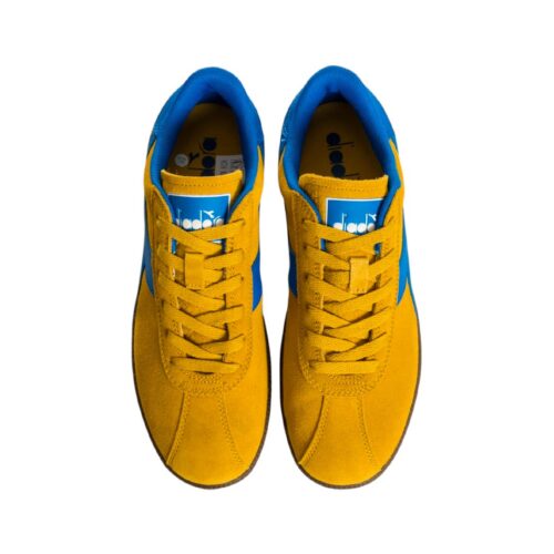 DIADORA TOKYO 501.181247.C0126