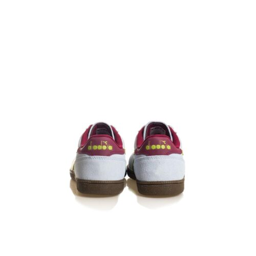 DIADORA TOKYO 501.181247.C0171