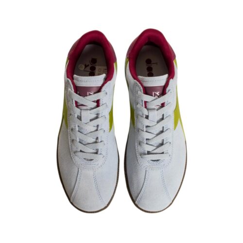 DIADORA TOKYO 501.181247.C0171