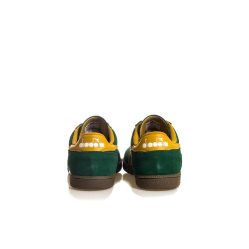 DIADORA TOKYO 501.181247.C0173