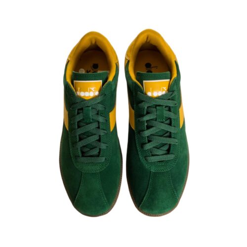 DIADORA TOKYO 501.181247.C0173