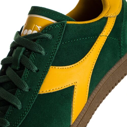 DIADORA TOKYO 501.181247.C0173