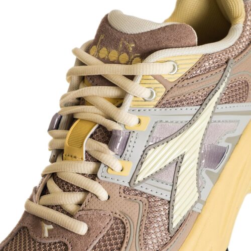 DIADORA MYTHOS STAR M2 STONE 501.182155.65080