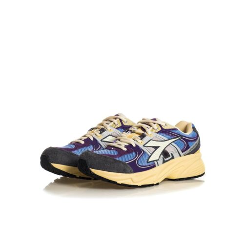 DIADORA MYTHOS STAR M2 STONE 501.182155.65052