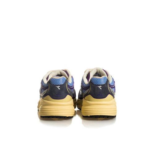 DIADORA MYTHOS STAR M2 STONE 501.182155.65052