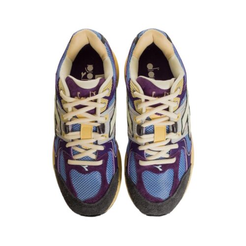 DIADORA MYTHOS STAR M2 STONE 501.182155.65052