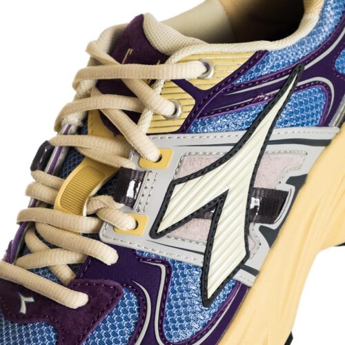 DIADORA MYTHOS STAR M2 STONE 501.182155.65052