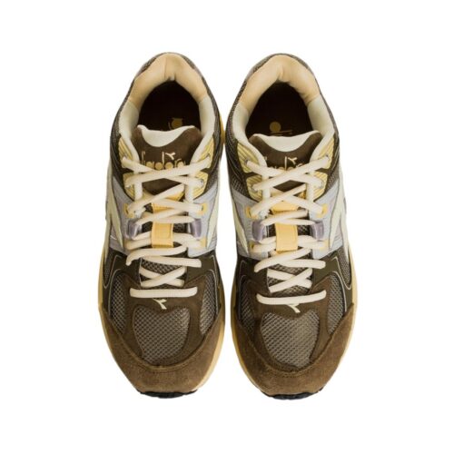 DIADORA MYTHOS STAR M2 STONE 501.182155.70164