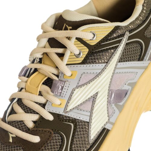 DIADORA MYTHOS STAR M2 STONE 501.182155.70164
