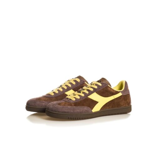 DIADORA TRAINER HAIRY 501.182168.30025