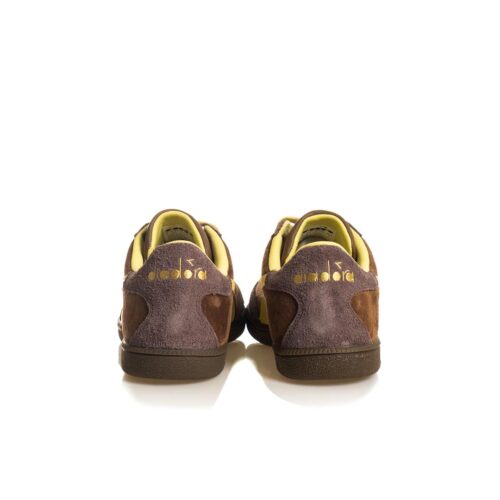 DIADORA TRAINER HAIRY 501.182168.30025