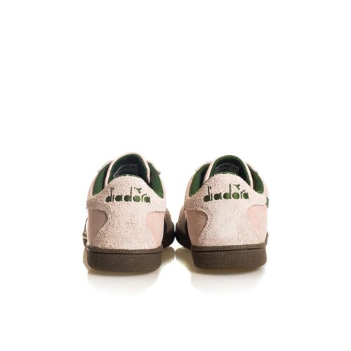 DIADORA TRAINER HAIRY 501.182168.50034