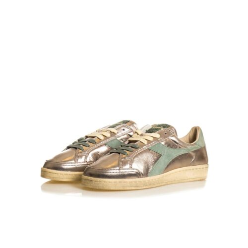 DIADORA PRESTIGE METAL USED 201.182227.25087