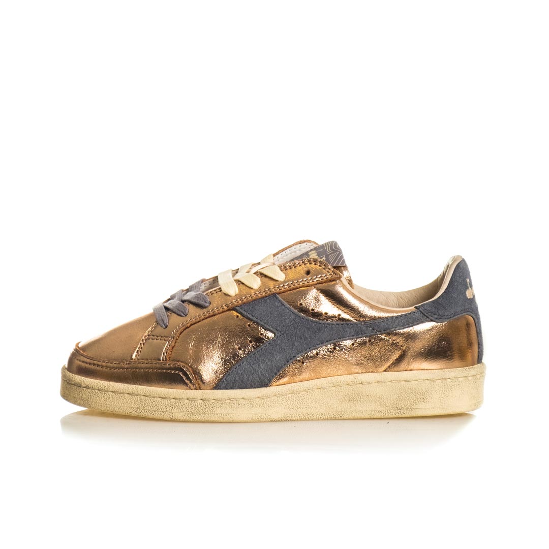 DIADORA PRESTIGE METAL USED 201.182227.50044