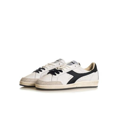 DIADORA PRESTIGE USED 201.182230.C0351