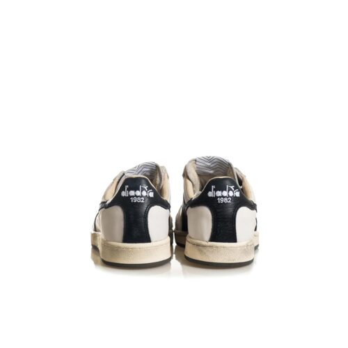 DIADORA PRESTIGE USED 201.182230.C0351