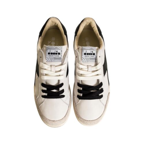 DIADORA PRESTIGE USED 201.182230.C0351