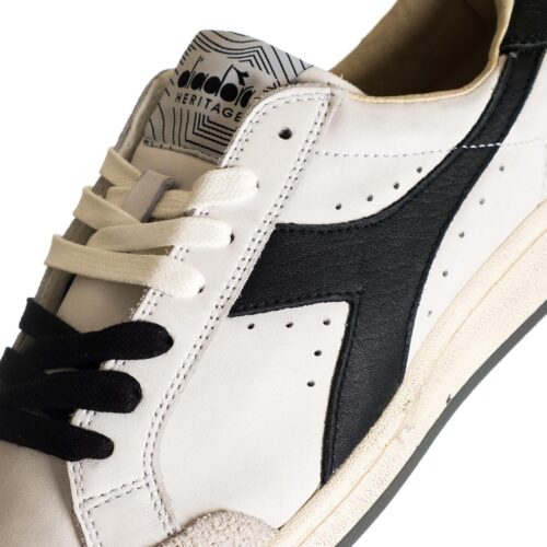 DIADORA PRESTIGE USED 201.182230.C0351