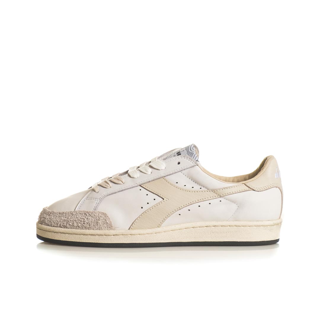 DIADORA PRESTIGE USED 201.182230.D0820