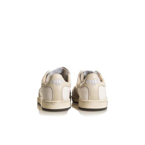 DIADORA PRESTIGE USED 201.182230.D0820