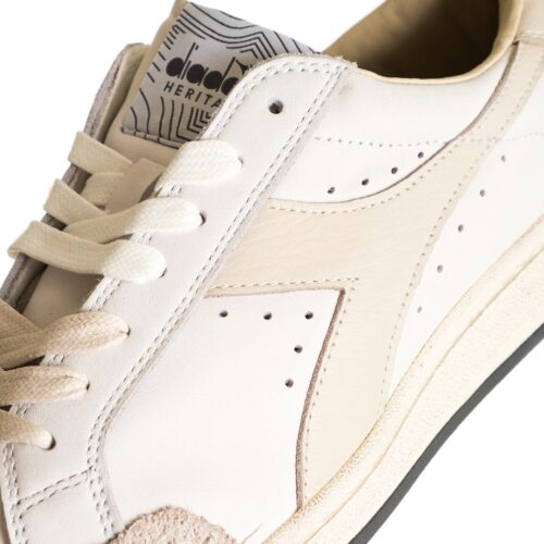DIADORA PRESTIGE USED 201.182230.D0820