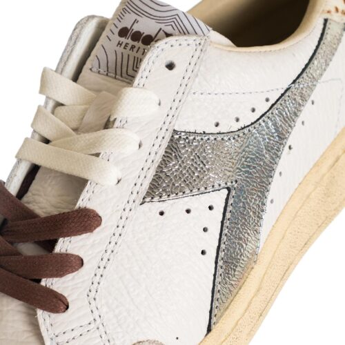 DIDORA PRESTIGE SAFARI 201.182639.20006