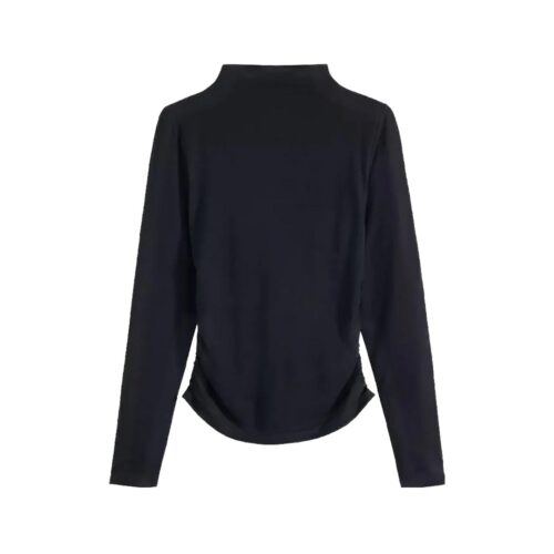 LEVI'S RED NINA TOP 003Q6-0000