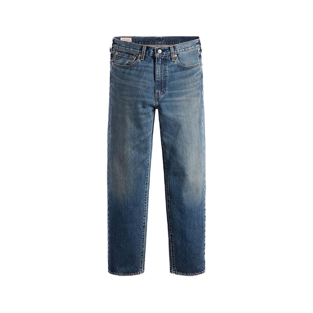LEVI'S RED 568 LOOSE STRAIGHT  29037-0059