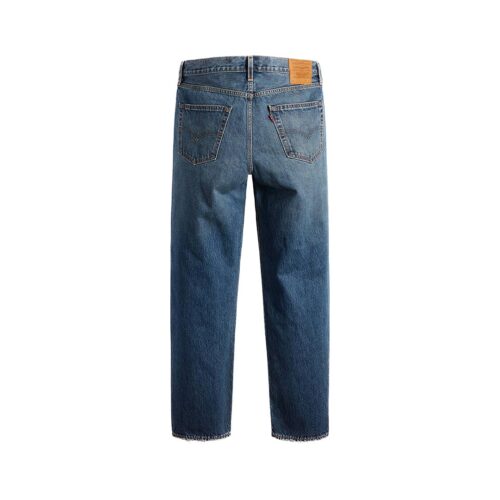 LEVI'S RED 568 LOOSE STRAIGHT  29037-0059