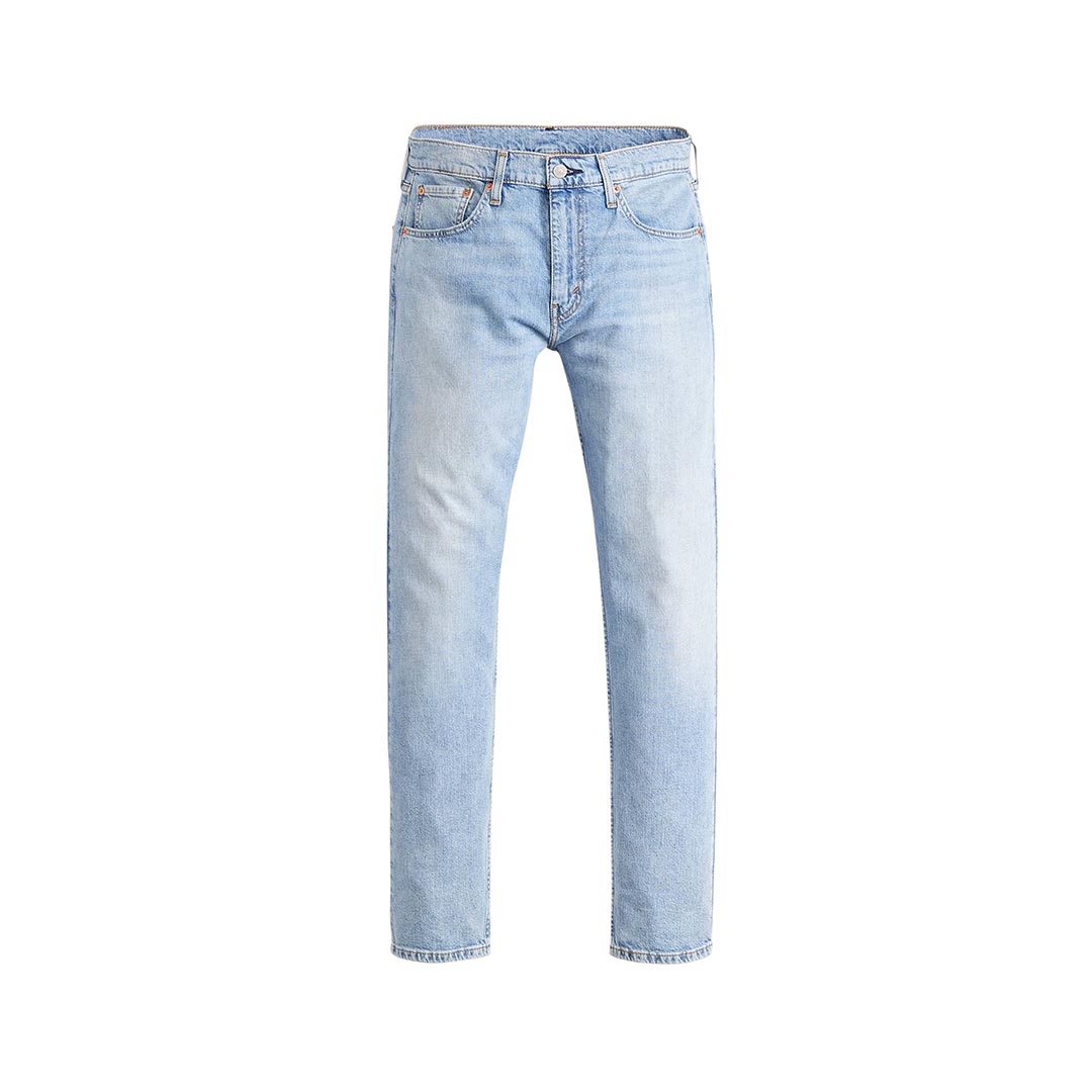 LEVI'S RED 502 TAPER 29507-1479