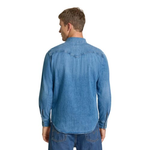 LEVI'S RED CLASSIC WESTERN STANDARD 85745-0237