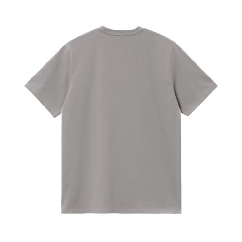 CARHARTT WIP S/S POCKET T-SHIRT I030434.2LR.XX.03