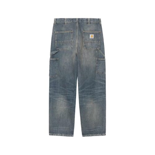 CARHARTT WIP OG SINGLE KNEE PANT I034871.01.4Q.03