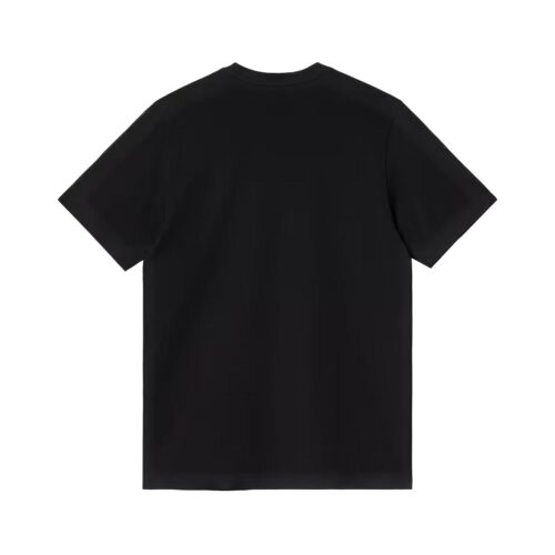 CARHARTT WIP S/S MADISON T-SHIRT I033000.K02.XX.03