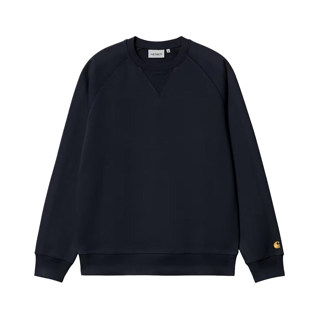 CARHARTT WIP CHASE SWEAT I033660.00H.XX.03