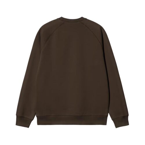 CARHARTT WIP CHASE SWEAT I033660.00W.XX.03