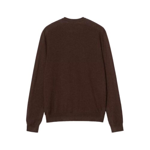 CARHARTT WIP MADISON SWEATER I030841.3AN.XX.03